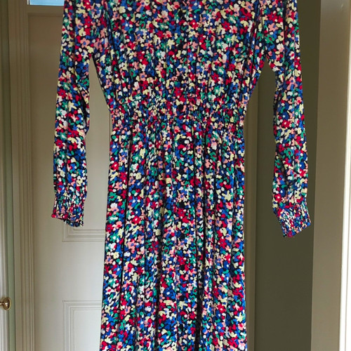 Hush women size - hush,