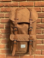 Herschel Supply Co Little