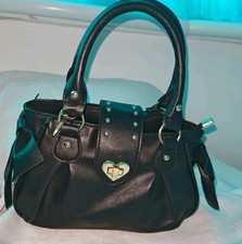 Shoulder Bag Crossbody Bag