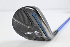 Adams Tight Lies 2.0 #3 Wood /