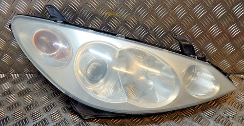 Genuine 2000 toyota estima - 2000-06,