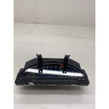 Honda S2000 speedo speedometer clock dials cluster 2007 AP2