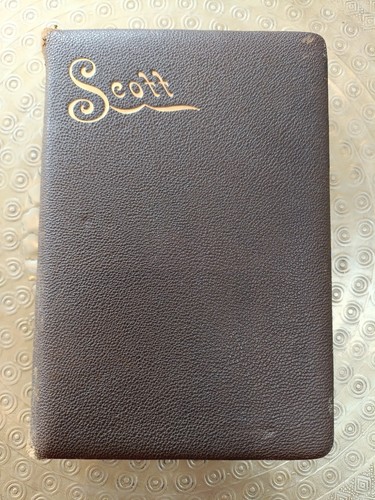 The poetical works sir - the,