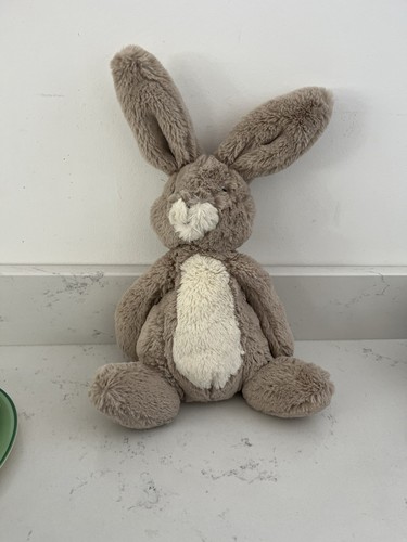 John lewis jellycat soft - lewis,