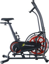 Homeology SCORPION Assault