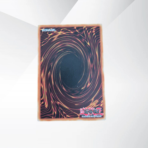 Yugioh tcg sdy print - sdy,