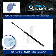 Bonnet Gas Strut fits HYUNDAI