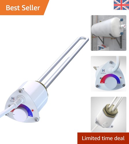 Precision electric water - precision,