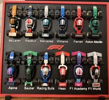 Formula one to suit 71049 F1