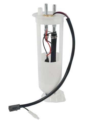 Fuel pump module - module, for