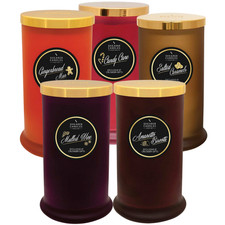 Shearer Candles Large Jar