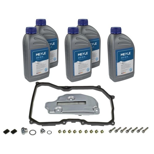 For audi seat skoda parts - skoda, vw