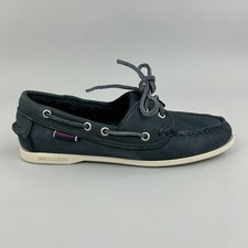 Sebago shoes size - size, uk4