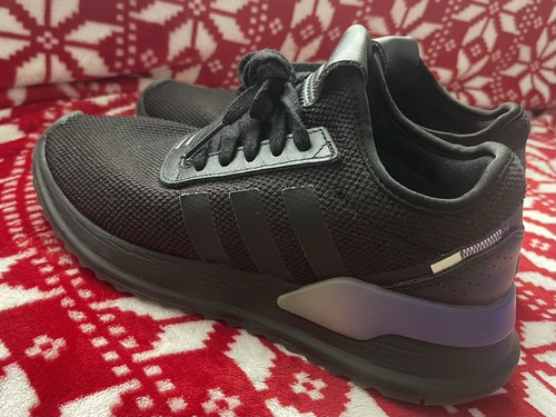 Size adidas u path - u_path, x