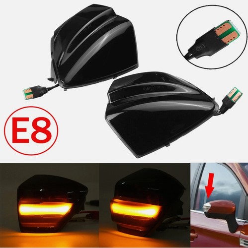 For ford max - c-max, kuga