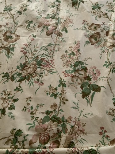 Vintage single lined - vintage,