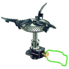 Optimus crux lite stove - optimus,