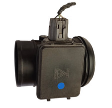 MAZDA 323 F 626 PREMACY MX-5 1.8 2.0 PETROL MAF AIR FLOW METER SENSOR E5T52271