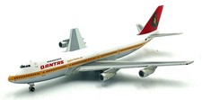 Herpa 1/500 Scale 514828 -