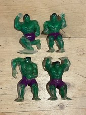 Vintage 2003 Nestle Cereal