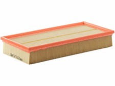 Air Filter For 94-97 Mercedes