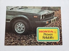 DATSUN CHERRY F11 COUPE SALES