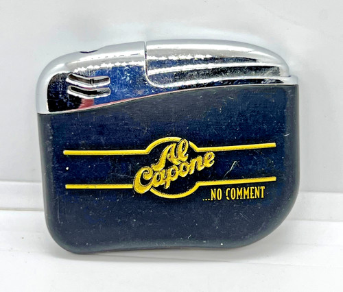Vintage lighter ussr cigarette - ussr,