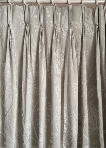 John lewis made measure - lewis, made-to-measure