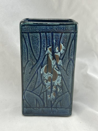 Vintage 1960s celtic - 1960s, pottery