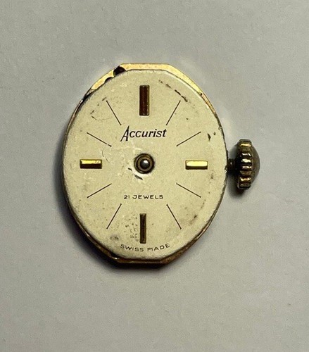 Eta 2487 watch movement - eta,