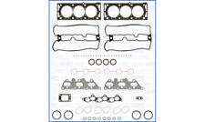 Cylinder Head Gasket Set SAAB 9-5 SE TURBO V6 24V 3.0 200 B308E (1999-2000)