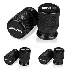 For YAMAHA AEROX155 AK550