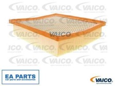 Air Filter for DODGE FIAT JEEP