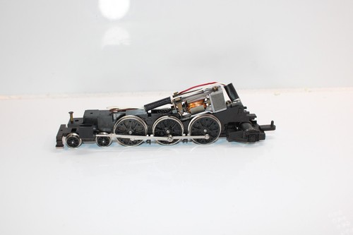 Hornby battle of - hornby, oo