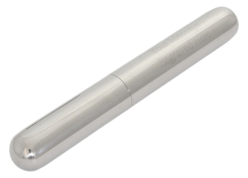 Personalised stainless steel - personalised,