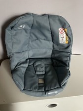 Genuine MAXI COSI Rock Spare