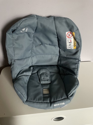 Genuine maxi cosi rock spare - genuine,