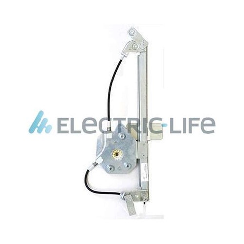 Fits smart roadster - fits, left