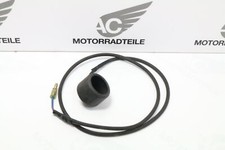 Honda CB400A CM400A C Original