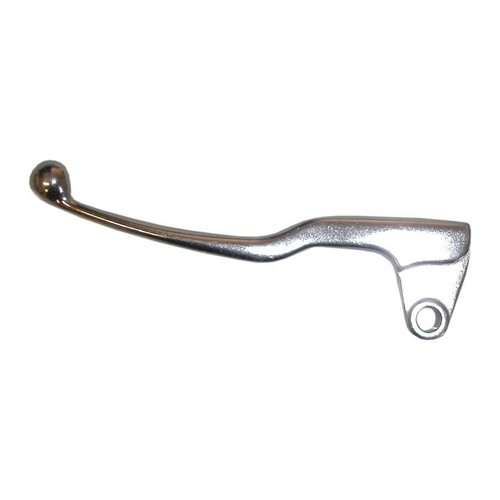 Clutch lever suzuki 800 - vz,