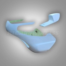 KLR199 Yamaha TZ 350 A/B RD