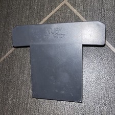 Nuby Converter Sega Game Gear **CONVERT MASTER SYSTEM GAMES**