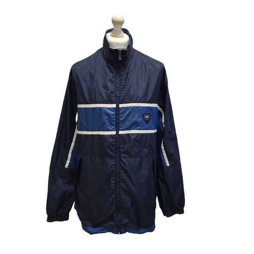 Nike navy blue lightweight - nike,