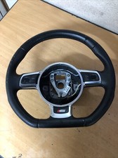 AUDI A3 8P  S-LINE (08-12