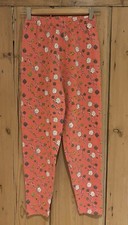 Vintage 90’s TON SUR TON Leggings Size 2 (M)