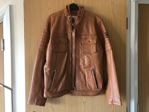 Pepe london designer - pepe,