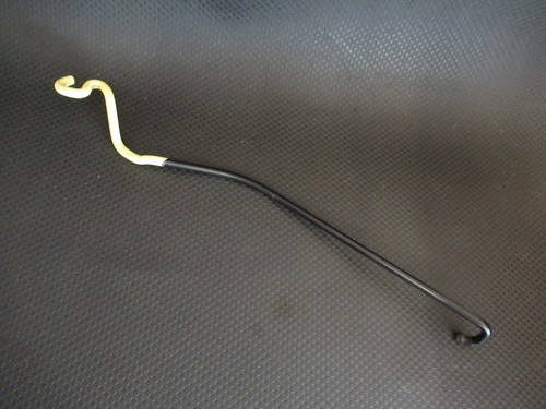 Ford focus mk1 bonnet - ford,
