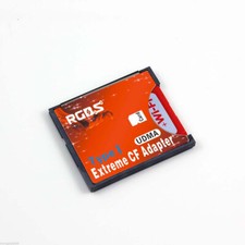 Sd Sdhc Sdxc Tf Memory Card to