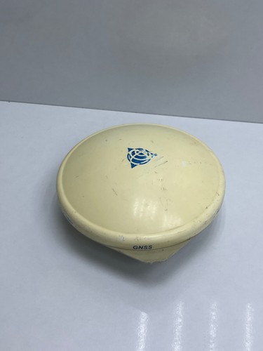 Trimble zephyr model gnss - zephyr, 2