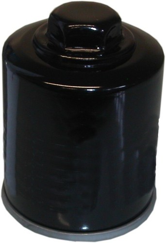 Oil filter for vespa gts - oil,
